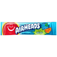 Airheads Sour Blue Blast 36x15.6g (0.55oz) dimarkcash&carry