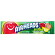 Airheads Sour Watermelon Punch 36x15.6g (0.55oz) dimarkcash&carry