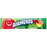 Airheads Sour Watermelon Punch 36x15.6g (0.55oz) dimarkcash&carry