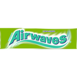 Airwaves Lime & Ginger Chewing Gum 30X14G dimarkcash&carry