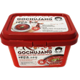 Ajumma Republic Red Pepper Paste(Gochujang) 6X500G dimarkcash&carry