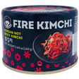 Ajumma Republic Fire Kimchi 12X160G dimarkcash&carry