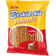 Crackers