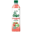 Aloe Vera Strawberry *BIG* 6x1.5L