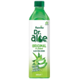 Aloe Vera Natural 12x0.5l