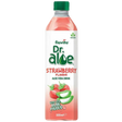 Aloe Vera Strawberry 12x0.5l