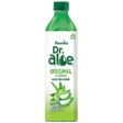 Aloe Vera Natural *BIG* 6x1.5L