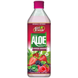 Aloe Vera Summer Berries 12X0.5L dimarkcash&carry