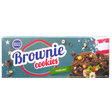 American Bakery Brownie With Hazelnut 9X106G dimarkcash&carry