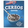 American Bakery Cereos Cereal 11X180G dimarkcash&carry