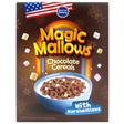 American Bakery Magic Mallow Chocolate Marshmallow Cereal 11X200G dimarkcash&carry