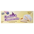 American Bakery Cookies & Cheesecakes 9x96g dimarkcash&carry