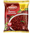 Amino Noodle-Betrots Soup-Barszcz-22X66G dimarkcash&carry