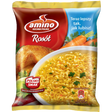 Amino Noodle-Chicken Soup 22X57G dimarkcash&carry