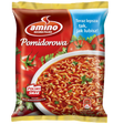 Amino Noodle-Tomato Soup (Pomidor) 22X61G dimarkcash&carry