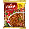 Amino Noodle-Gulasz Soup-22X61G dimarkcash&carry