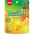 Amos Peelerz Gummy Pineapple Candy 12X65G dimarkcash&carry
