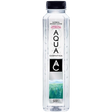 Aqua Carpatica Water 12X500Ml dimarkcash&carry