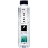 Aqua Carpatica Water 12X500Ml dimarkcash&carry