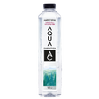 Aqua Carpatica Water 6X1.5L dimarkcash&carry