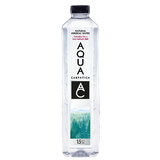 Aqua Carpatica Water 6X1.5L dimarkcash&carry