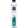 Aqua Carpatica Water 6X2L dimarkcash&carry