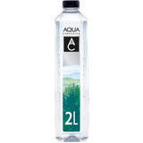 Aqua Carpatica Water 6X2L dimarkcash&carry