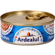 Ardealul Porc Pate 6X100G dimarkcash&carry