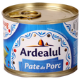 Ardealul Porc Pate 6X200G dimarkcash&carry