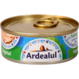 Ardealul Vegetable 6X100G dimarkcash&carry