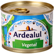 Ardealul Vegetable 6X200G dimarkcash&carry