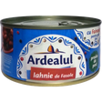 Ardealul Iahnie De Fasole 6X300G dimarkcash&carry