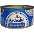 Ardealul Carne De Porc 6X300G dimarkcash&carry