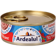 Ardealul Porc Picant 6X100G dimarkcash&carry