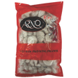 Arno King Prawns 10X1Kg- Collection Only Frozen Product (Copy) dimarkcash&carry