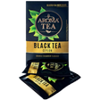 Aroma Tea Black Ceylon 10X40G