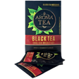 Aroma Tea Black English Breakfast 10X40G