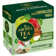 Aroma Tea With Drıed Apple 10X40G