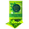 Aroma Green Tea 10X35G