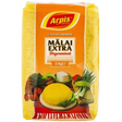 Arpis Malai Extra Corn Flour 10X1Kg dimarkcash&carry