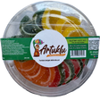 Artuklu Jelly Fruit Slices 32x200g dimarkcash&carry