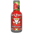 Arizona Watermelon 6X500Ml dimarkcash&carry