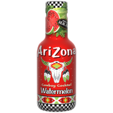 Arizona Watermelon 6X500Ml dimarkcash&carry