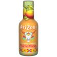 Arizona Mango 6X500Ml dimarkcash&carry