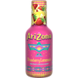 Arizona Strawberry Lemonade 6X500Ml dimarkcash&carry