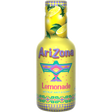 Arizona Lemonade With Honey 6X500Ml dimarkcash&carry