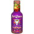 Arizona Fruit Punch Lemonade 6X500Ml dimarkcash&carry