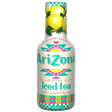 Arizona Iced Tea Lemon 6X500Ml dimarkcash&carry