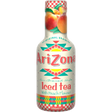 Arizona Iced Tea Peach 6X500Ml dimarkcash&carry