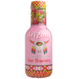 Arızona Kiwi Strawberry 6X500Ml dimarkcash&carry